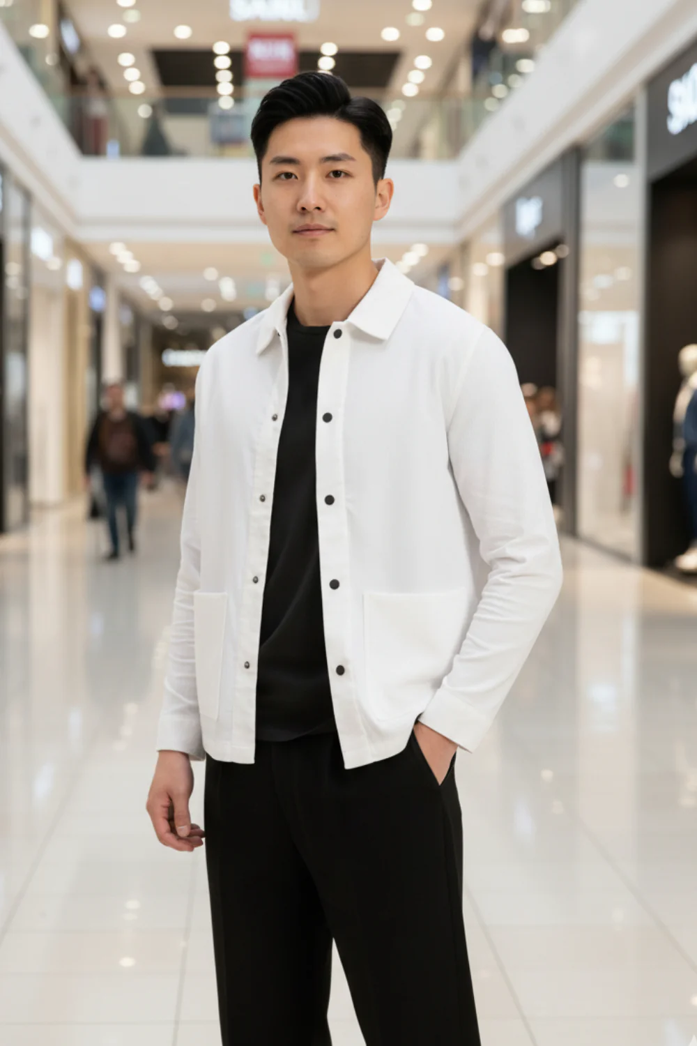 Product image 27