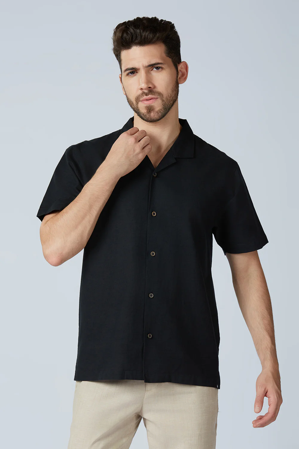 Product image 38