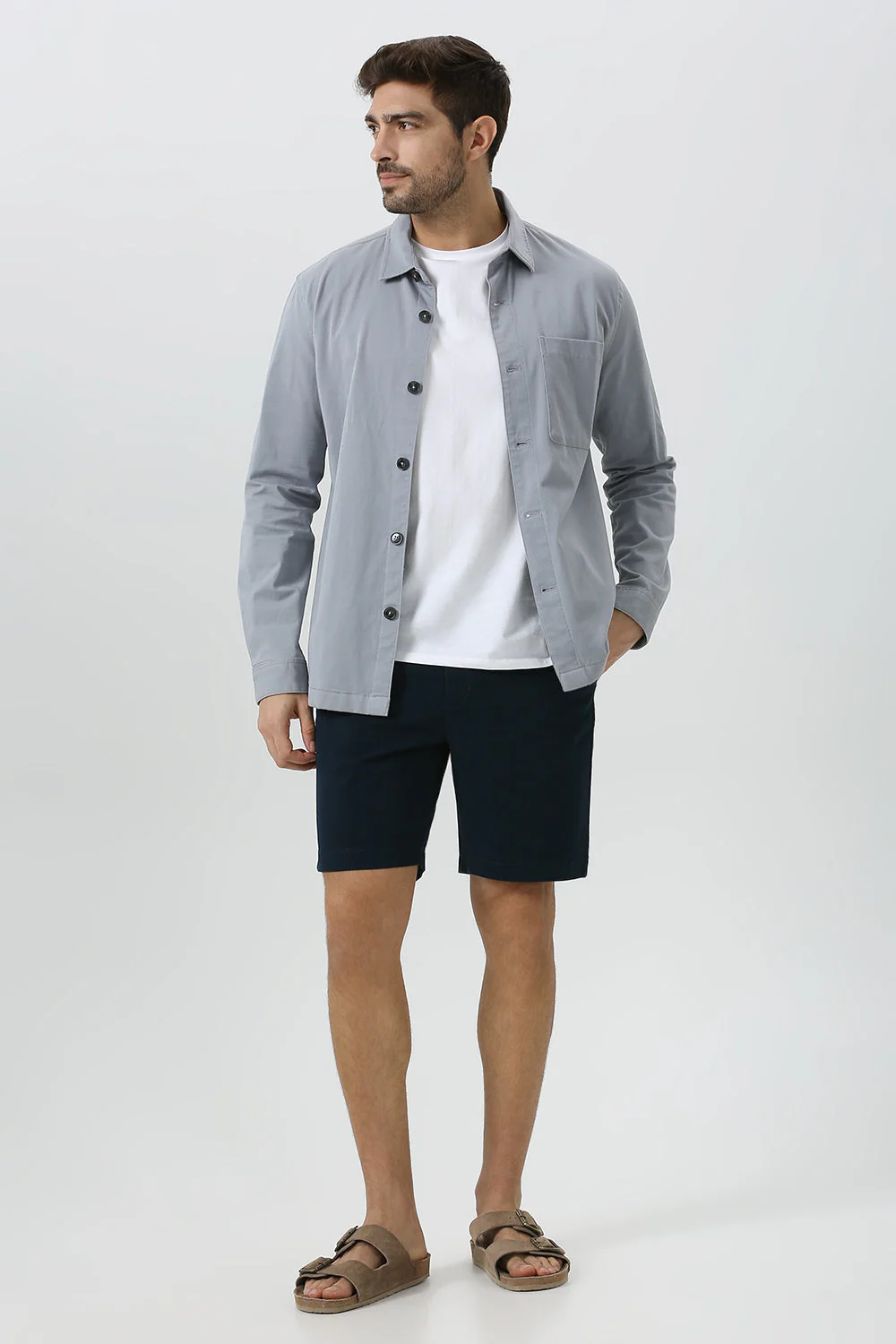 Product image 50