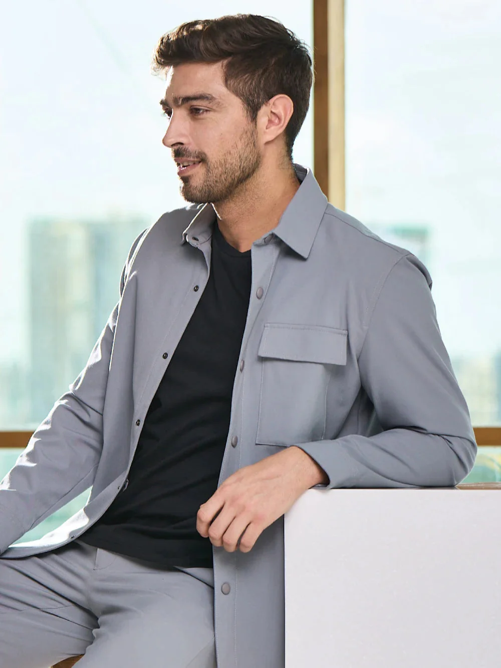 Product image 48