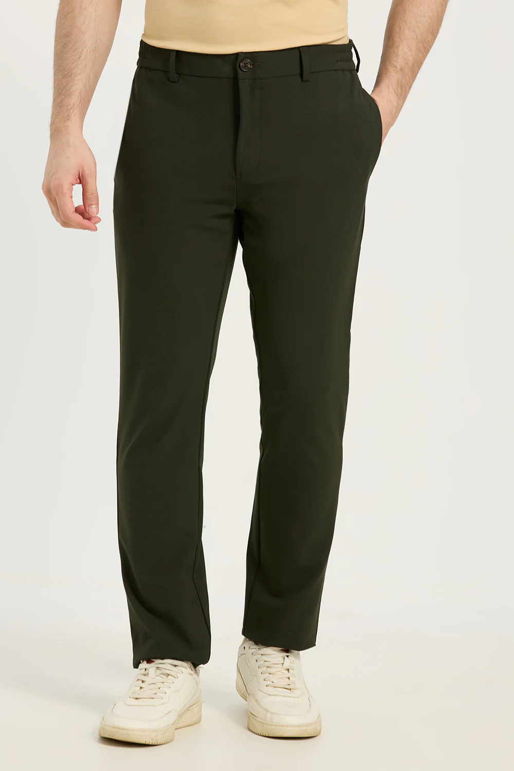 Product image 64