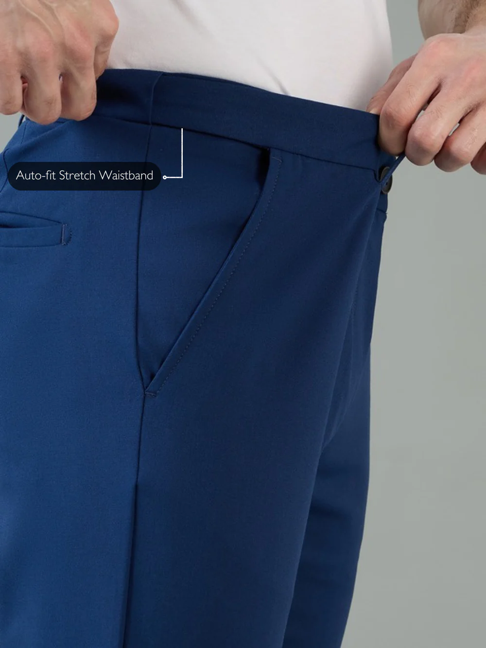 Product image 74
