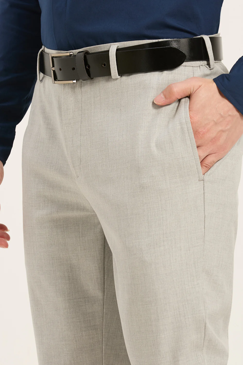 Product image 82