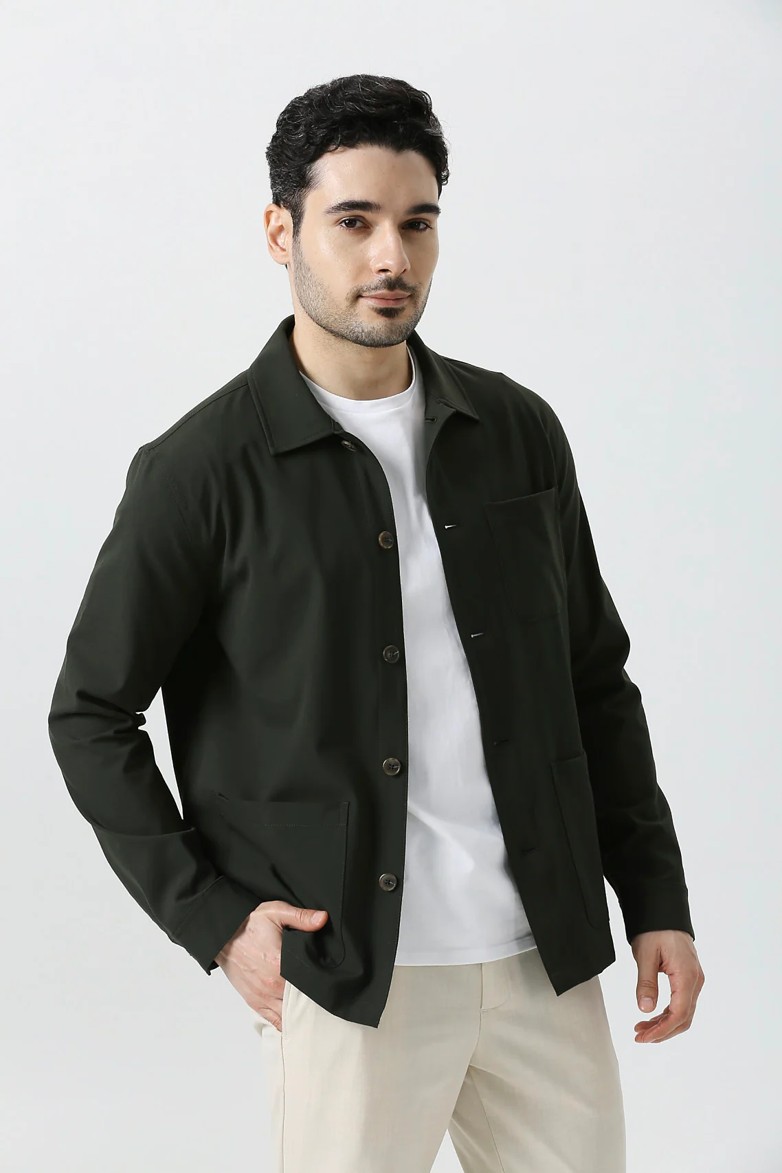 Product image 45