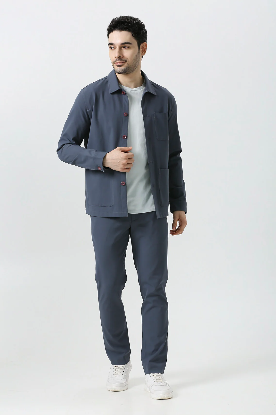 Product image 60