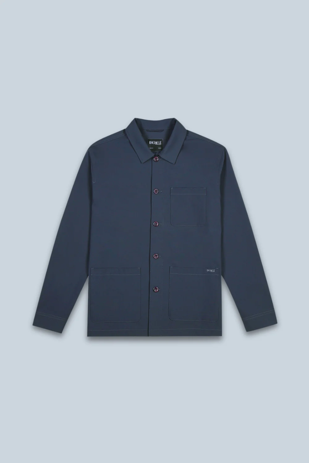 Product image 66