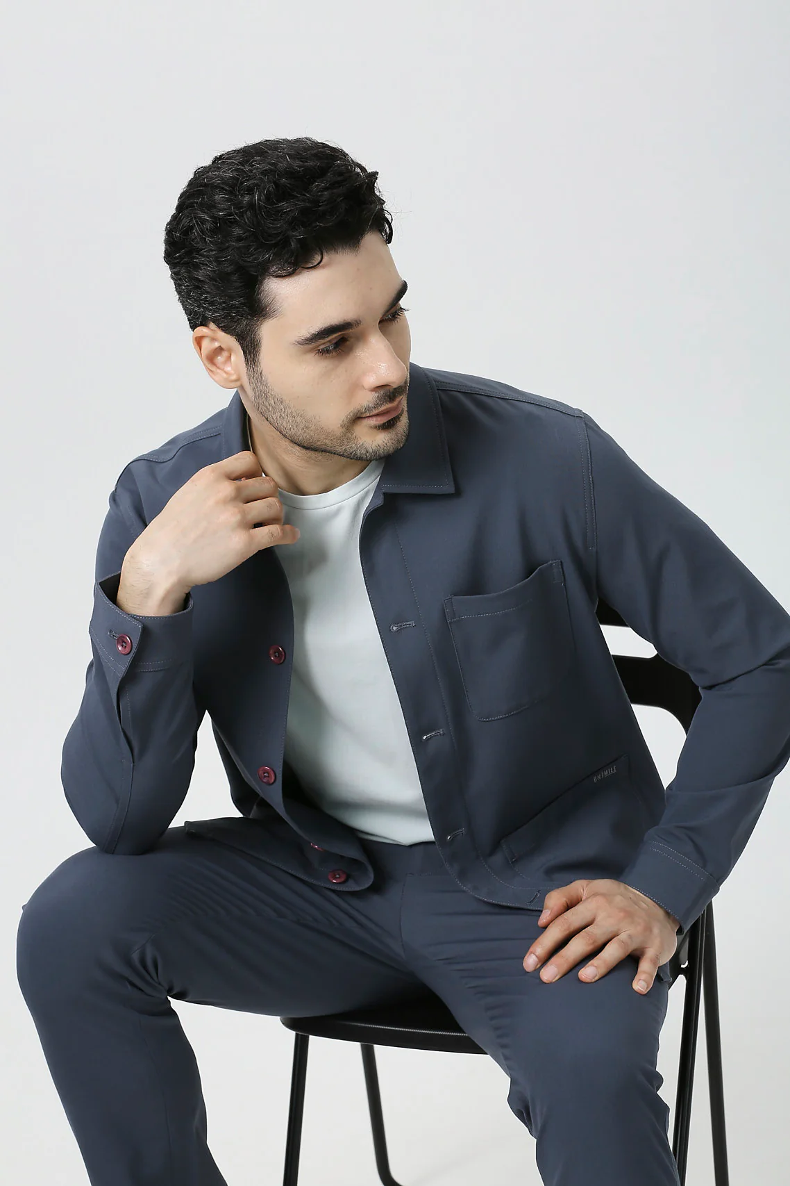 Product image 67