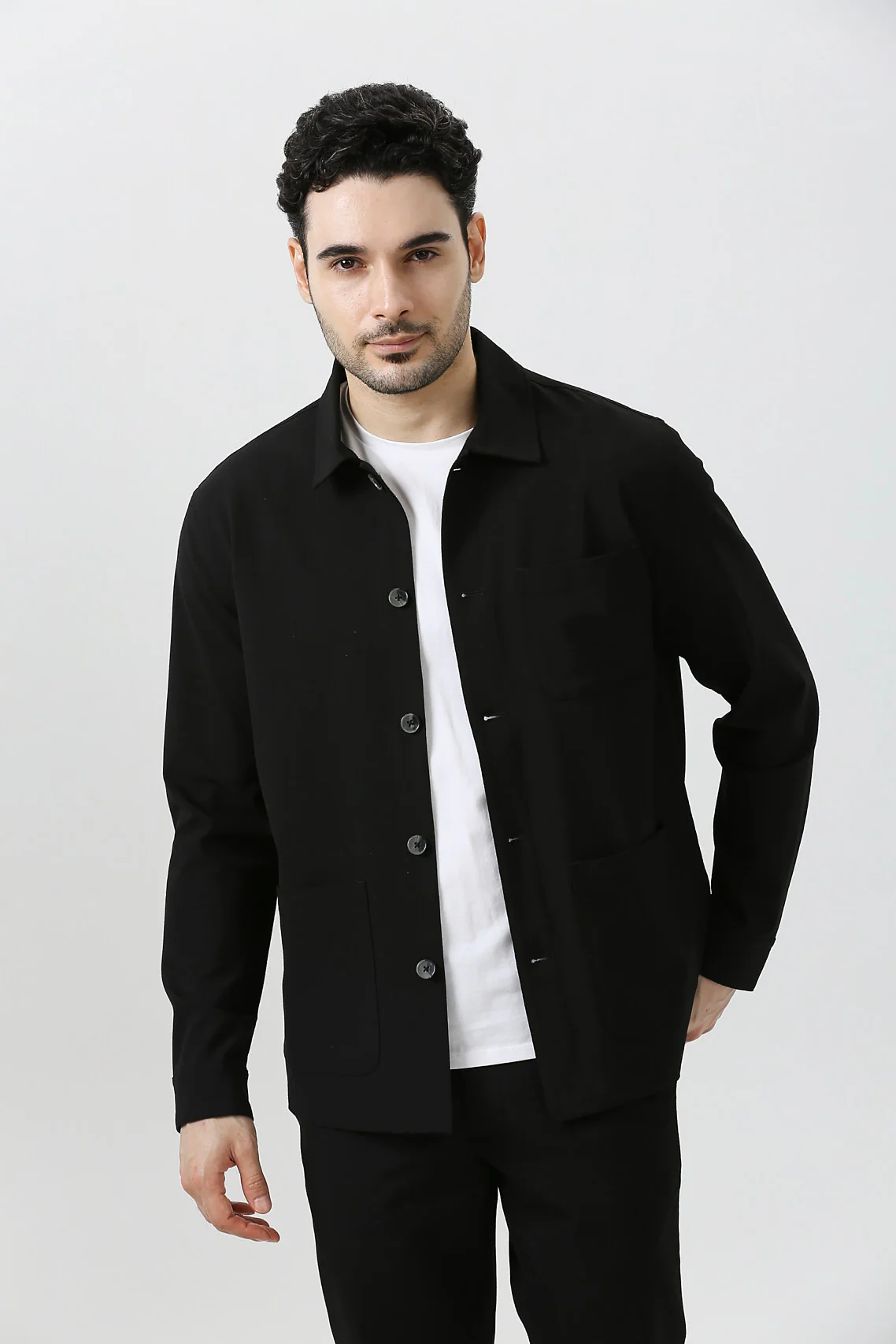Product image 71