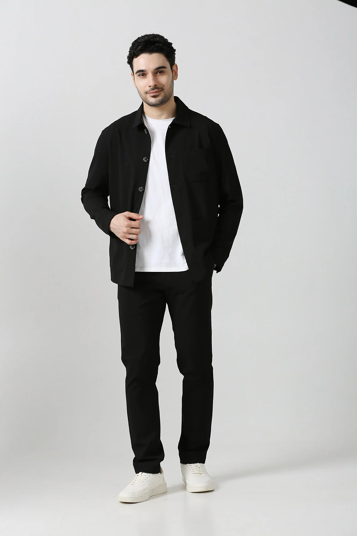 Product image 72
