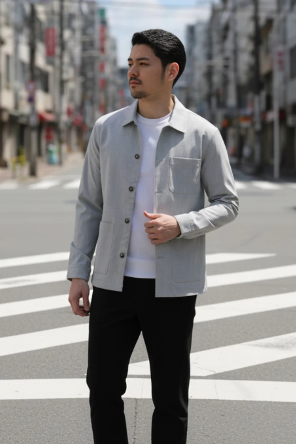Product image 82