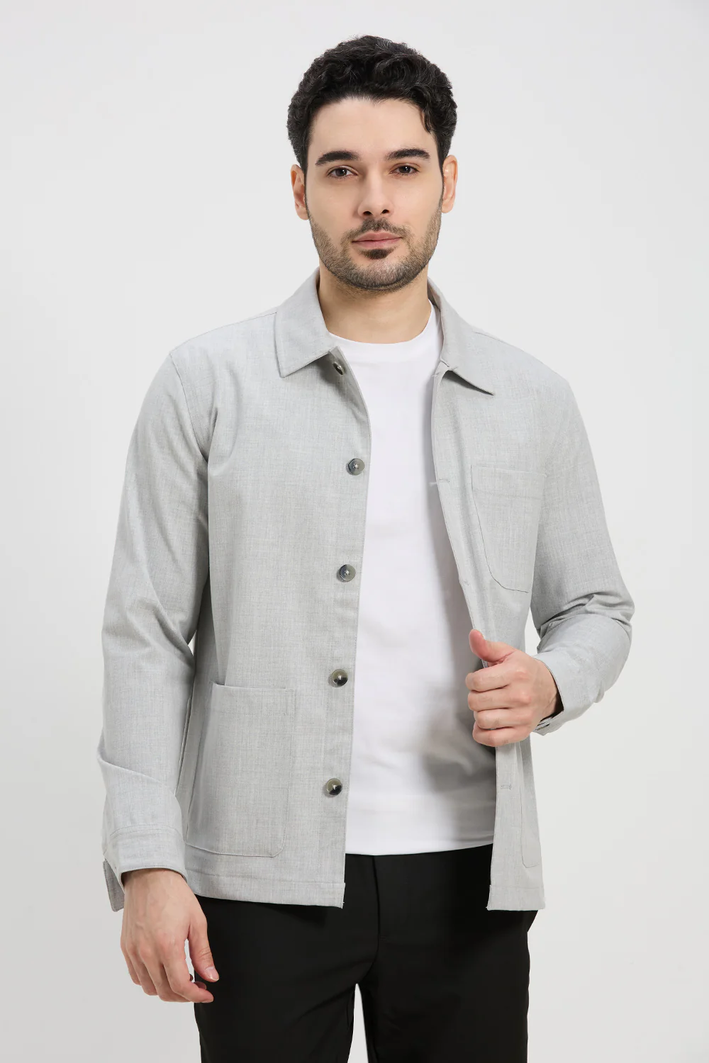 Product image 85