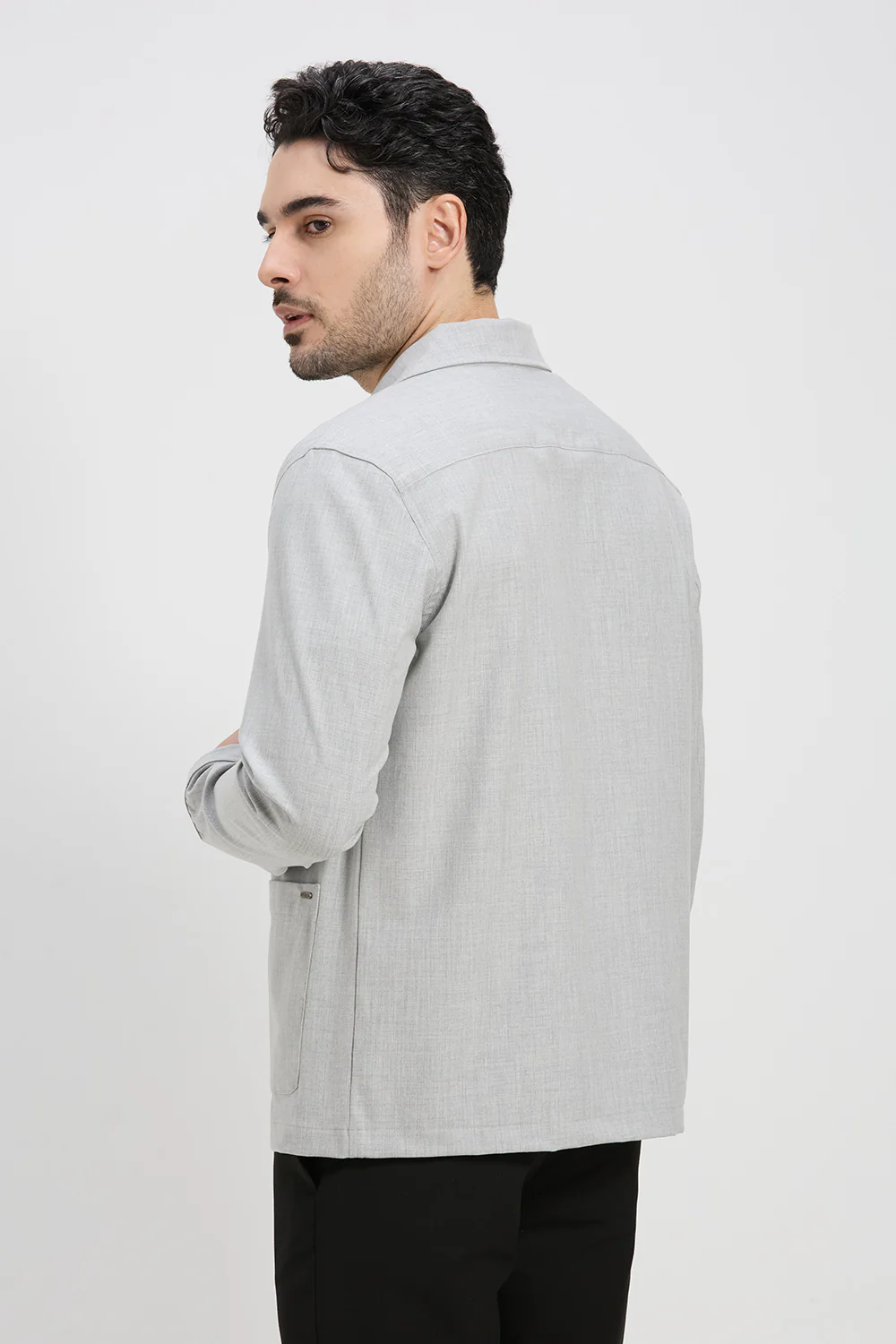 Product image 87
