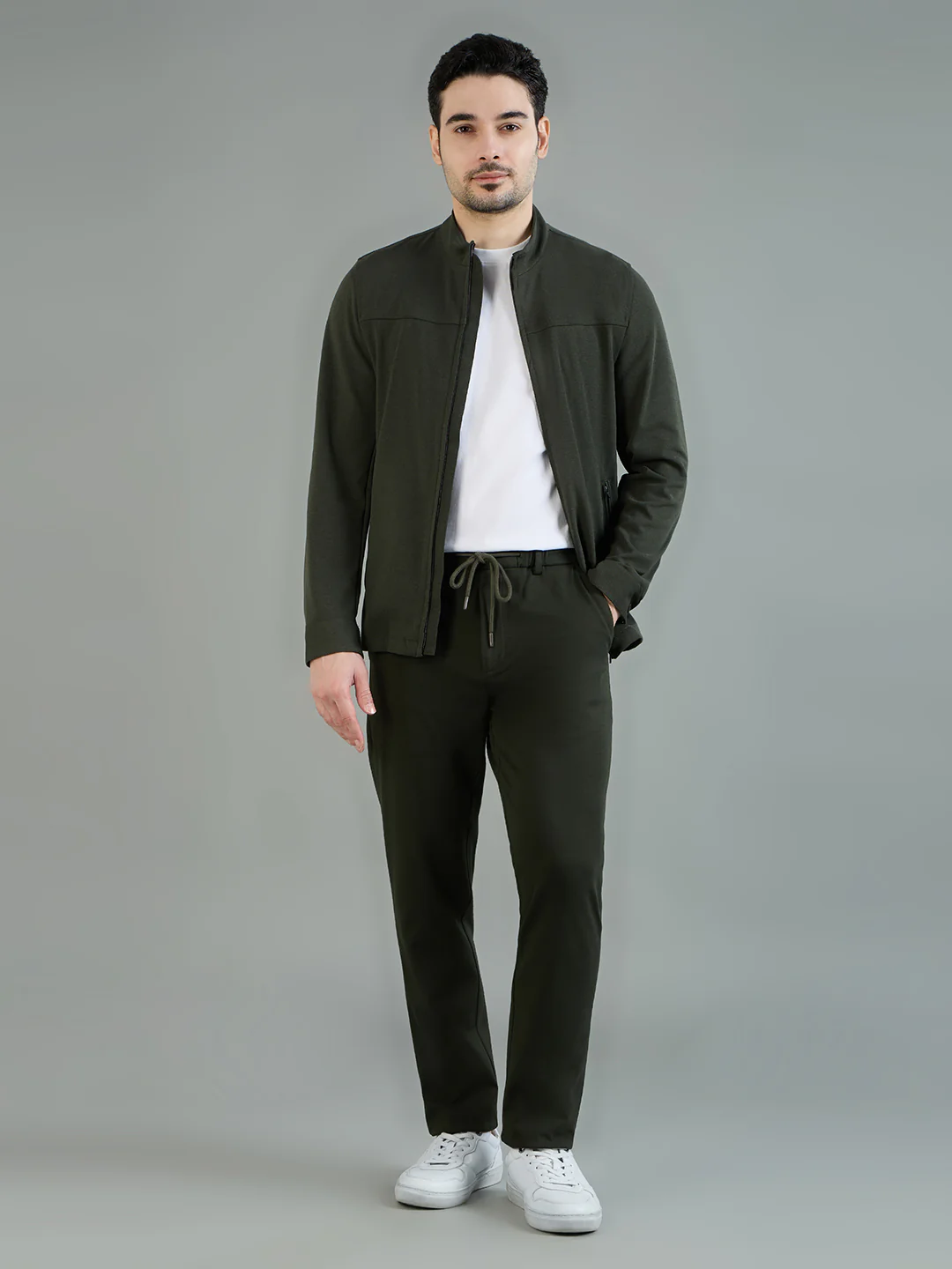 Product image 47
