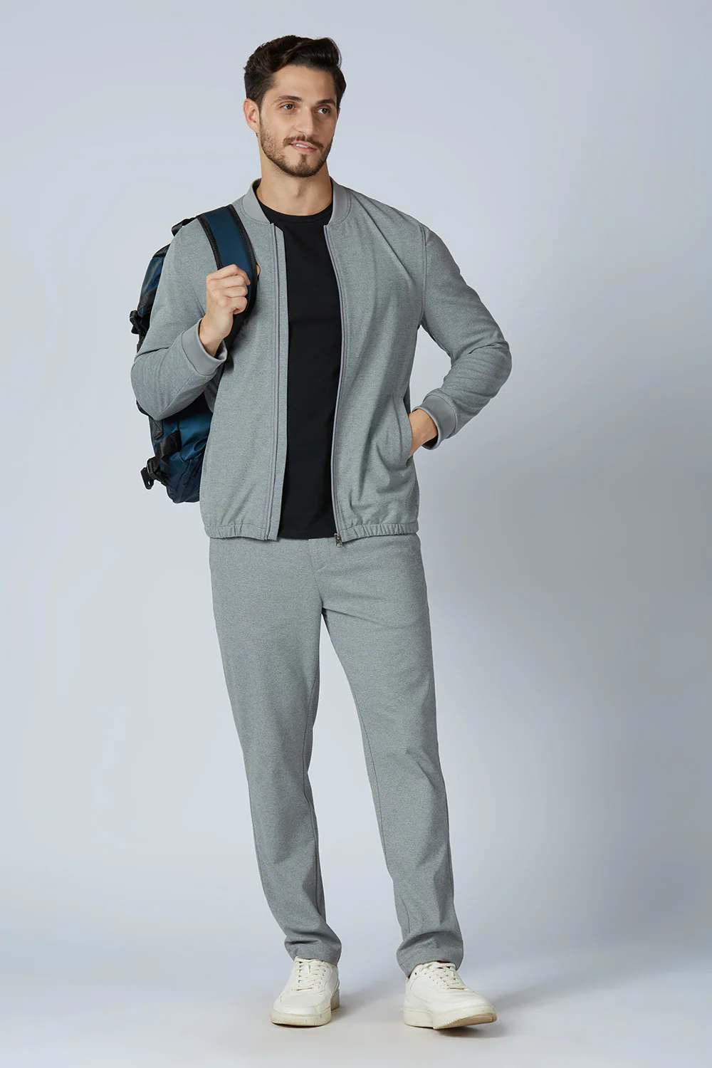 Product image 31