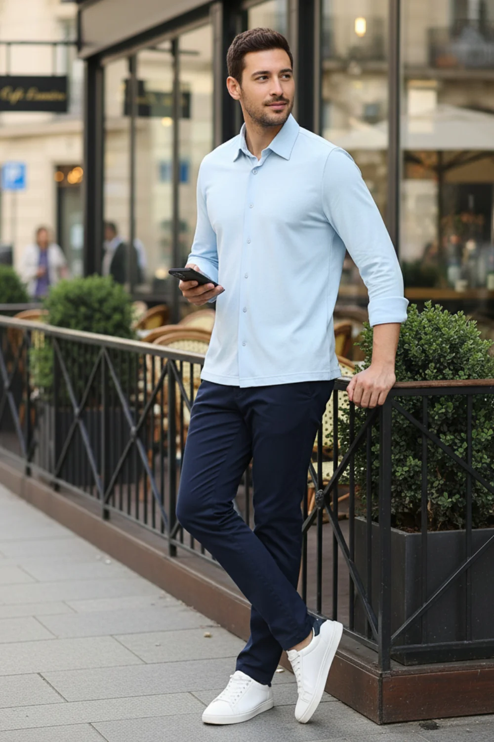 Product image 38